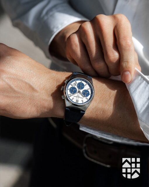 Uploads/News/frederique-constant-highlife-fc-391wn4nh6-chronograph-41mm.png
