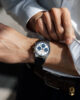 Uploads/News/frederique-constant-highlife-fc-391wn4nh6-chronograph-41mm.png
