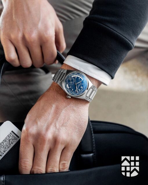 Uploads/News/frederique-constant-highlife-fc-718n4nh6b-worldtimer-41mm2.jpg