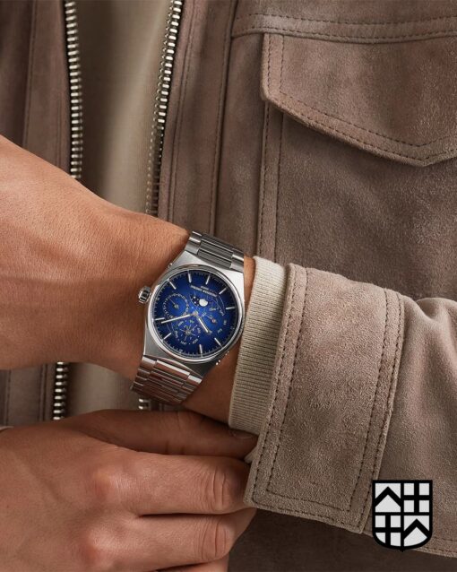 Uploads/News/frederique-constant-highlife-fc-775n4nh6b-perpetual-calendar-41mm.jpg