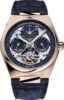 Frederique Constant Highlife FC-975N4NH9 Tourbillon Limited 41mm