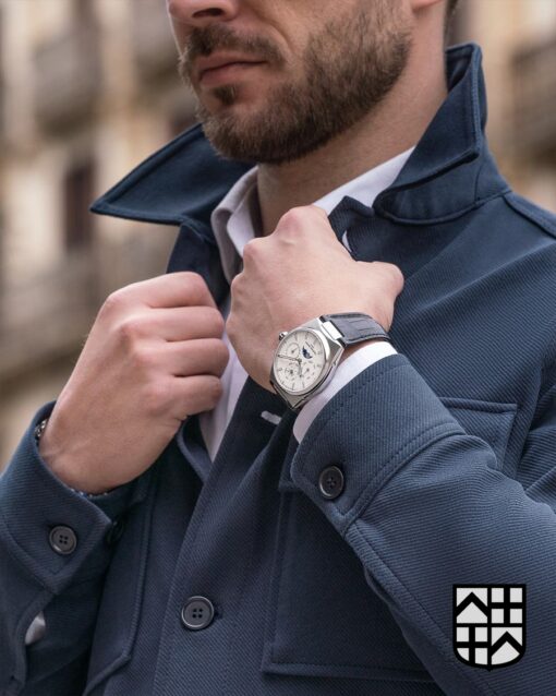 Uploads/News/frederique-constant-highlight-fc-775s4nh6-watch-41mm.png