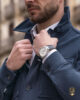Uploads/News/frederique-constant-highlight-fc-775s4nh6-watch-41mm.png