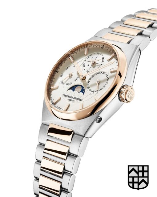 Uploads/News/frederique-constant-highlight-fc-775v4nh2b-watch-41mm.jpg