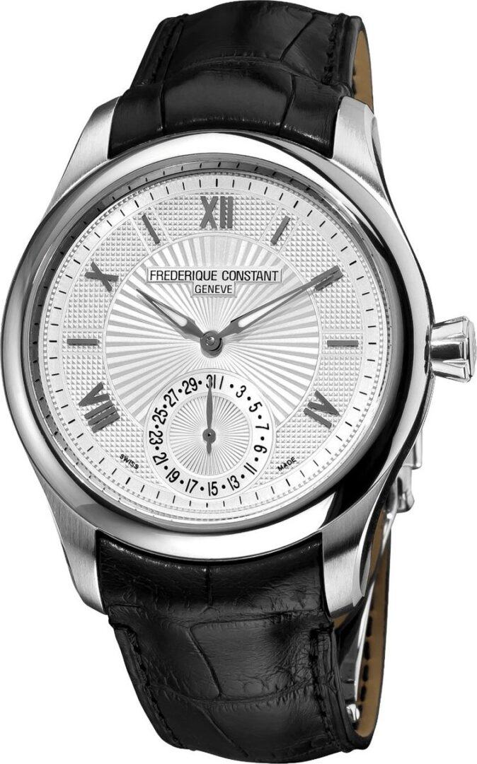 Uploads/News/frederique-constant-maxime-fc-700ms5m6-manufacture-42mm.jpg