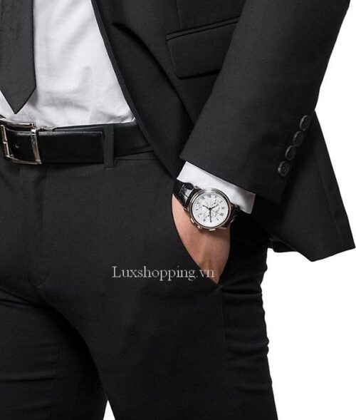 Uploads/News/frederique-constant-persuasion-chrono-watch-40mm.png