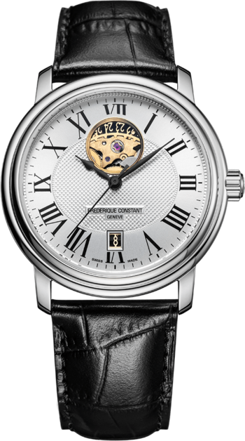 Frederique Constant FC-315M4P6 Persuasion 40mm