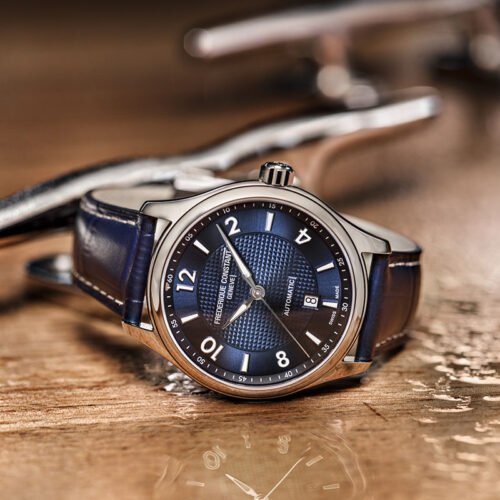 Uploads/News/-frederique-constant-runabout-fc-303rmn5b6-42mm.png