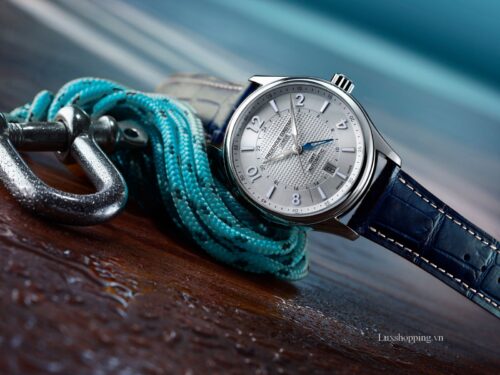 Uploads/News/frederique-constant-runabout-limited-edition-42mm1.jpg