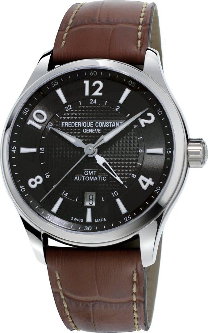 Uploads/News/frederique-constant-runabout-limited-edition-42mm2.jpg