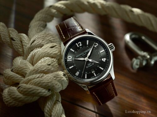 Uploads/News/frederique-constant-runabout-limited-edition-42mm3.jpg