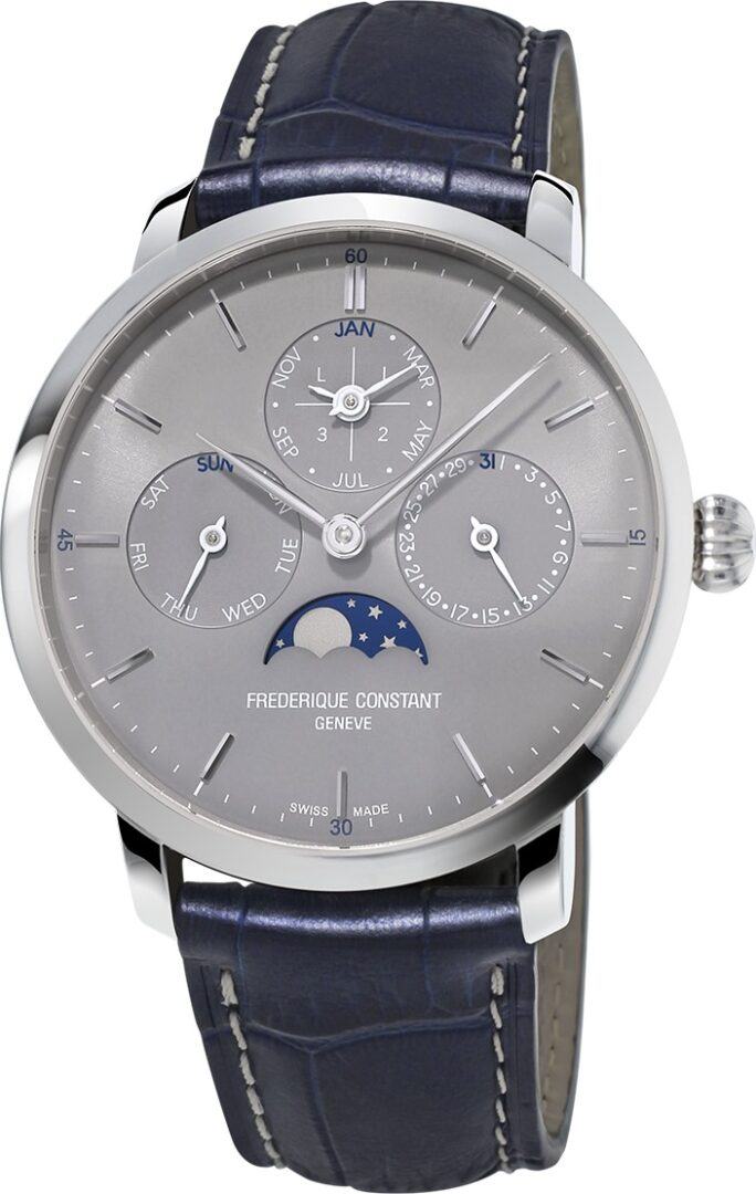 Uploads/News/frederique-constant-slim-line-fc-775g4s6-perpetual-watch-42mm.png