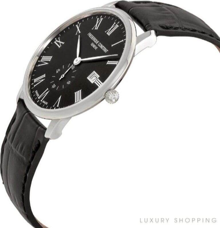 Uploads/News/frederique-constant-slimline-black-fc-245br5s6-men-s-watch-391.jpg