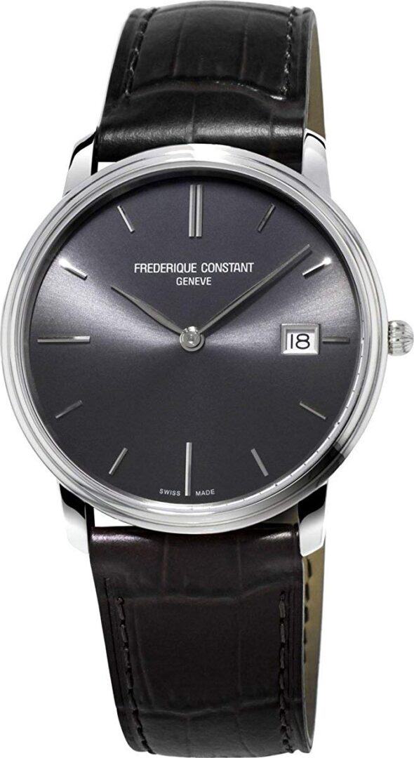 Uploads/News/frederique-constant-slimline-fc-220ng4s6-swiss-watch-37.jpg