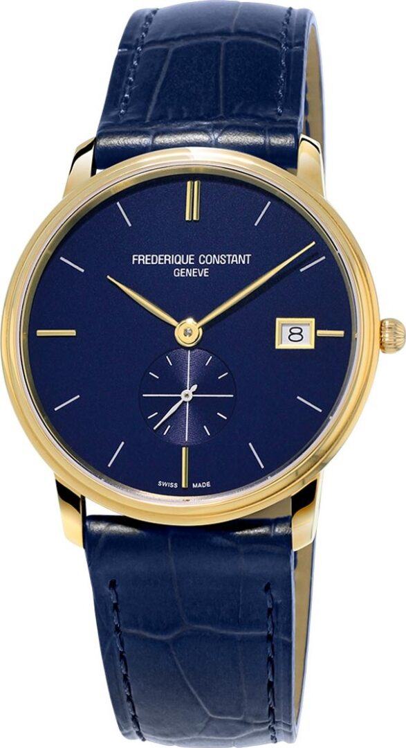 Uploads/News/frederique-constant-slimline-fc-245n4s5-watch-37mm.jpg