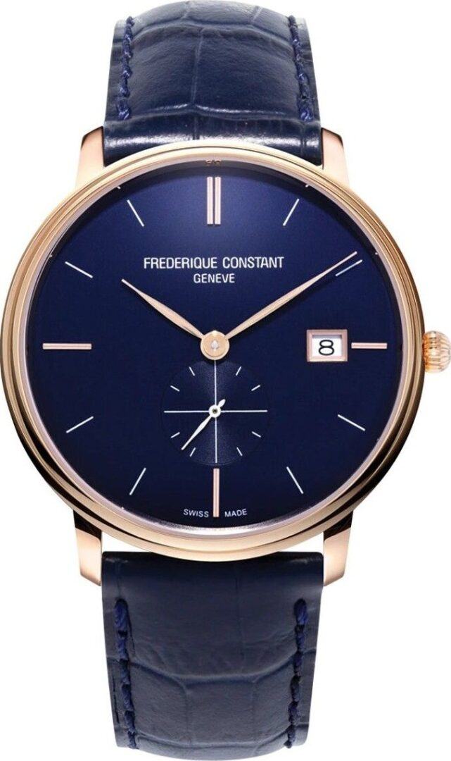 Uploads/News/frederique-constant-slimline-fc-245n5s4-watch-39mm.jpg