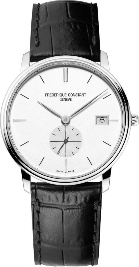 Uploads/News/frederique-constant-slimline-fc-245s4s6-watch-37mm.jpg