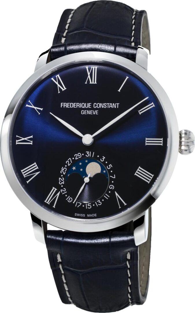 Uploads/News/frederique-constant-slimline-fc-705nr4s6-moonphase-42mm.jpg