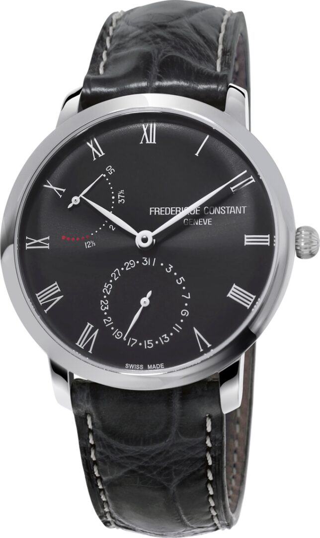 Uploads/News/frederique-constant-slimline-fc-723gr3s6-power-watch-40mm.jpg