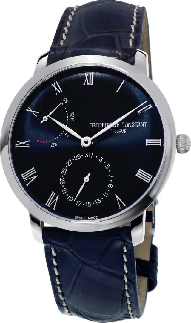 Uploads/News/frederique-constant-slimline-fc-723nr3s6-watch-40mm.jpg