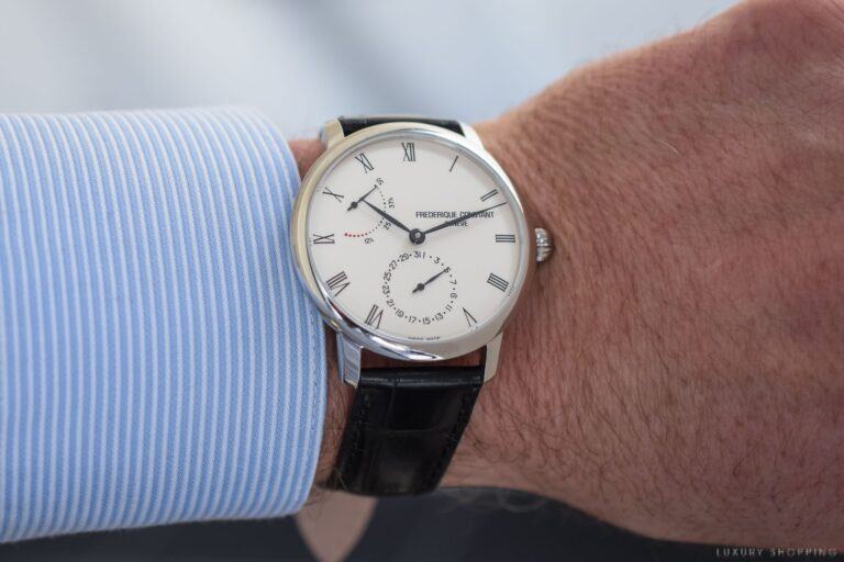 Uploads/News/frederique-constant-slimline-fc-723wr3s6-power-watch-40mm1.jpg