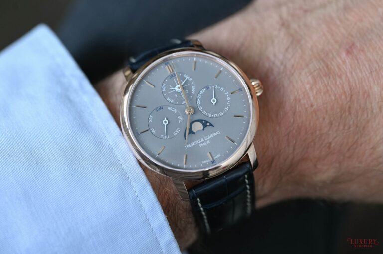 Uploads/News/frederique-constant-slimline-fc-775g4s4-watch-42mm.png