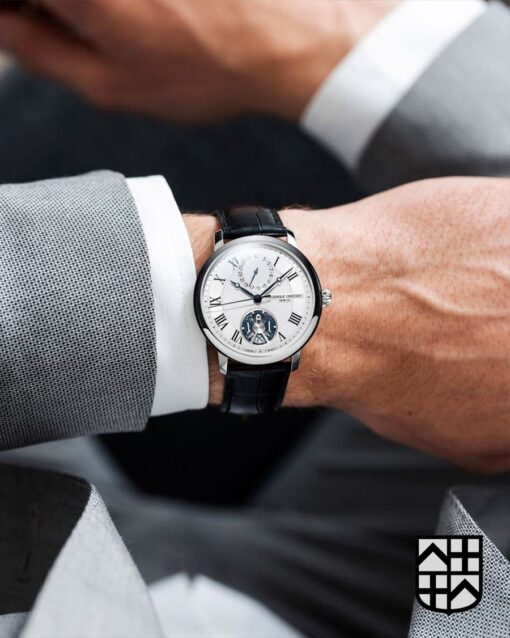 Uploads/News/frederique-constant-slimline-fc-810mc3s6-monolithic-watch-40mm.png