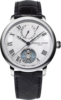 Frederique Constant Slimline FC-810MC3S6 Monolithic Watch 40mm
