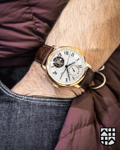Uploads/News/frederique-constant-slimline-fc-810mc3s9-monolithic-watch-40mm1.jpg