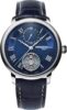 Frederique Constant Slimline FC-810MCN3S6 Monolithic Watch 40mm