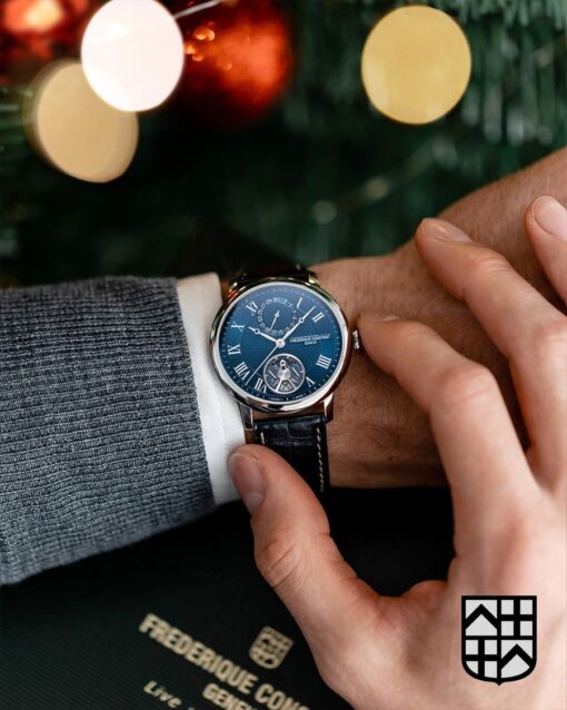 Uploads/News/frederique-constant-slimline-fc-810mcn3s6-monolithic-watch-40mm1.jpg