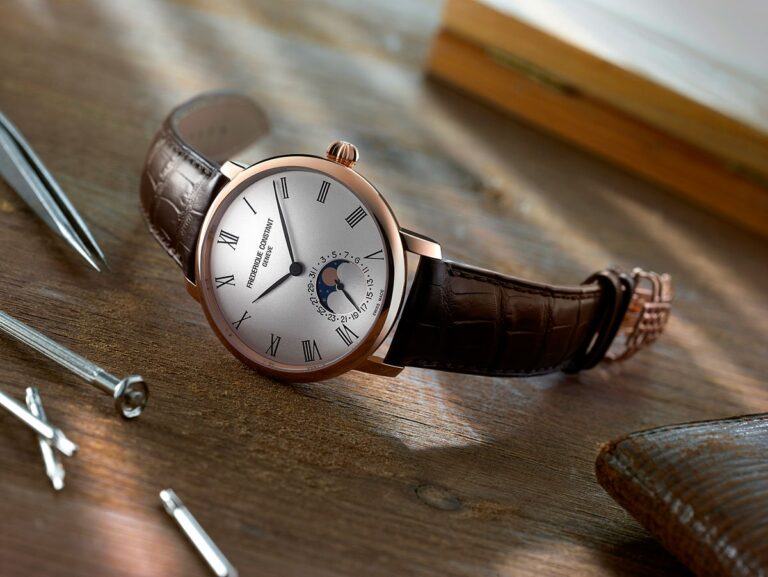 Uploads/News/frederique-constant-slimline-moonphase-42mm1.jpg