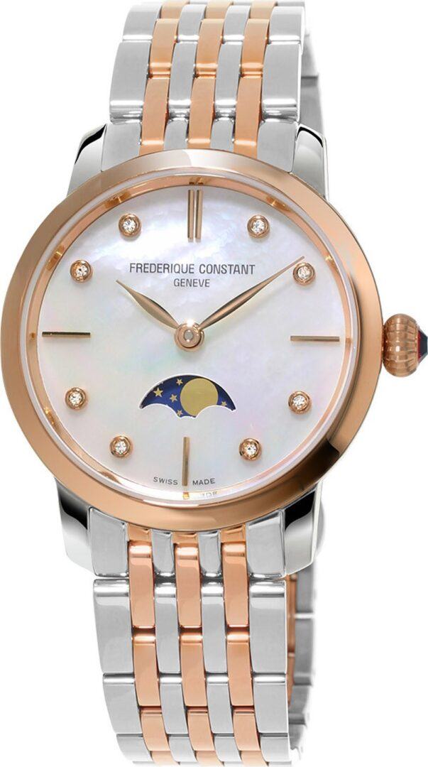 Uploads/News/frederique-constant-slimline-moonphase-quartz-30mm.png