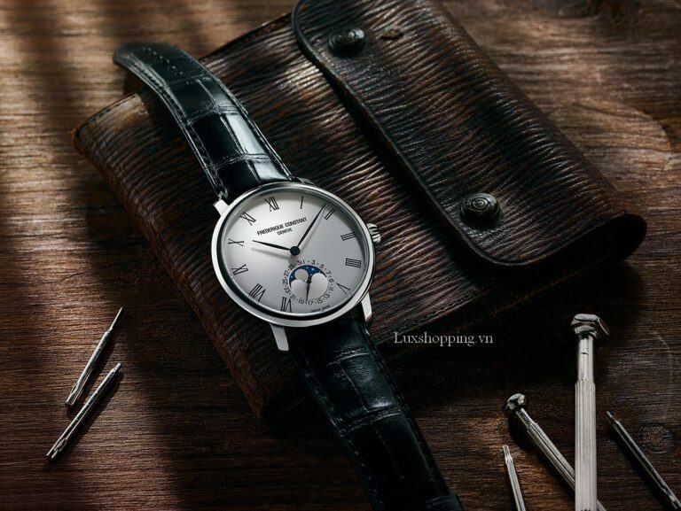 Uploads/News/frederique-constant-slimline-moonphase-watch-42mm.jpg