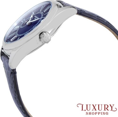 Uploads/News/frederique-constant-small-seconds-fc-318mpn3b6-watch-36mm.png