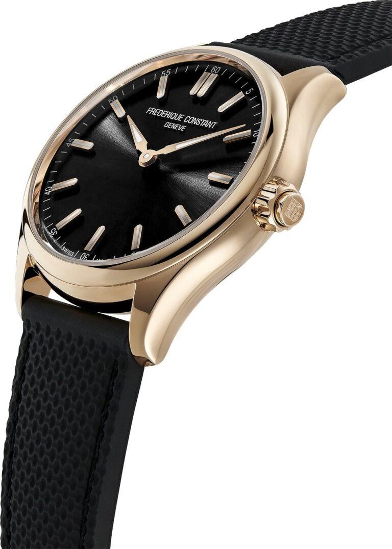 Uploads/News/frederique-constant-smartwatchfc-287bs5b4-gents-vitality-42mm.png