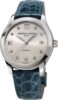Uploads/News/frederique-constant-specifications-fc-303lgd3b6-watch-36mm.jpg