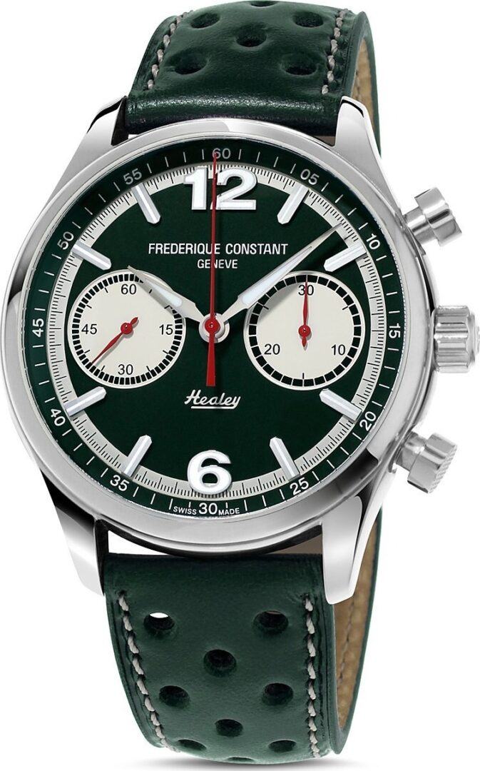 Uploads/News/frederique-constant-vintage-fc-397hgr5b6-rally-healey-42mm.jpg