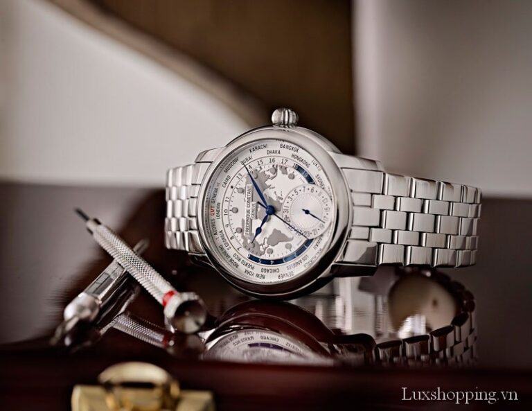 Uploads/News/frederique-constant-world-timer-auto-watch-42mm3.jpg