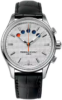 Frederique Constant Yacht Timer FC-380ST4H6 Watch 42mm