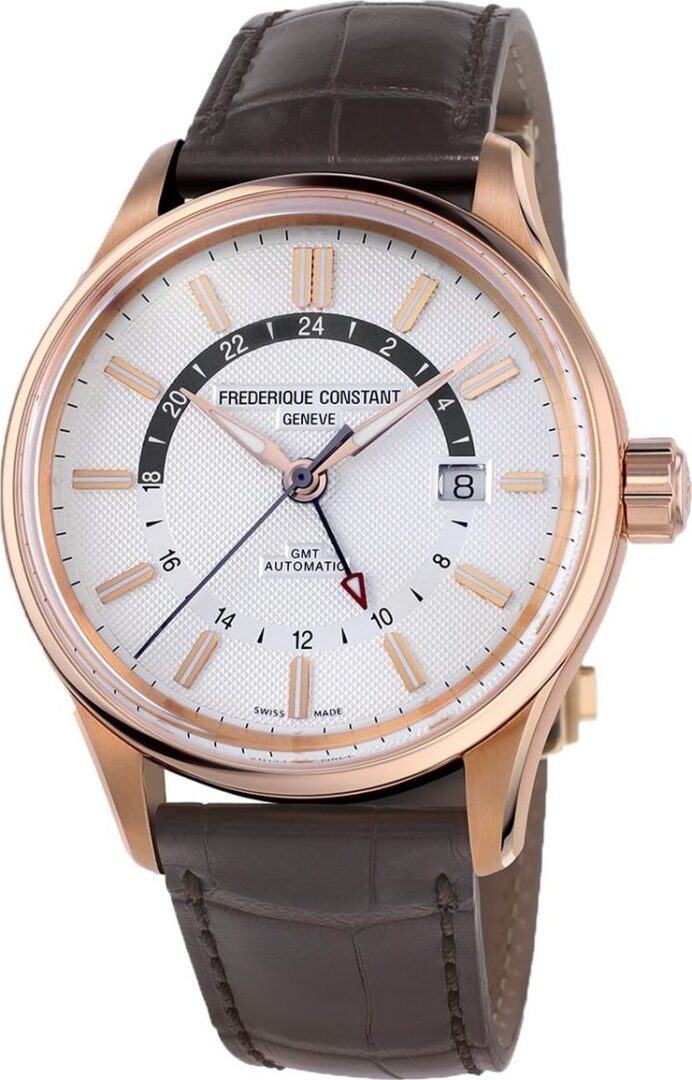 Uploads/News/frederique-constant-yacht-timer-gmt-fc-350vt4h4-watch-42mm.jpg