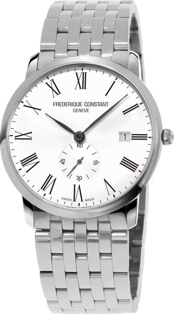 Uploads/News/frederique-constantslim-line-fc-245wr5s6b-white-watch-39mm.jpg