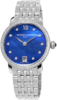 Fredreique Constant Slimline FC-220MPND1SD26B Watch 30mm x 30mm