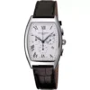 Frederique Constant Classics Art Deco FC-292M4T26 Watch 49*36mm