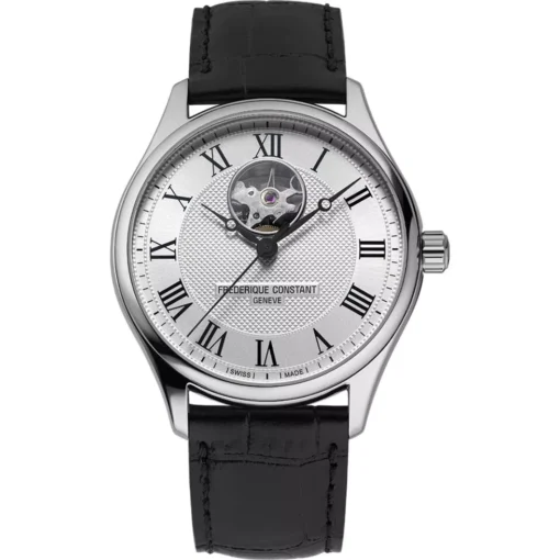 Frederique Constant Classics FC-310MC5B6 40MM