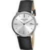 Frederique Constant Slimline FC-220NS4S6 Watch 37mm