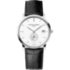 Frederique Constant Slimline FC-245S4S6 Watch 37mm