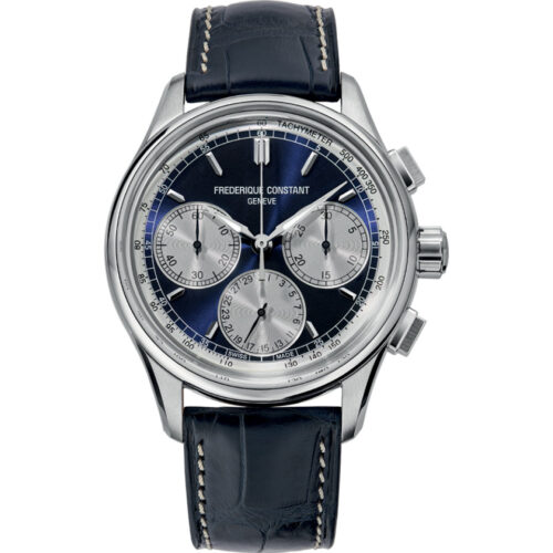 FLYBACK